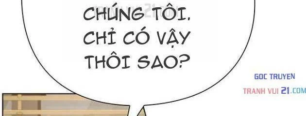 Nhân Viên Văn Phòng Nhìn Thấy Vận Mệnh Chapter 146 - 94