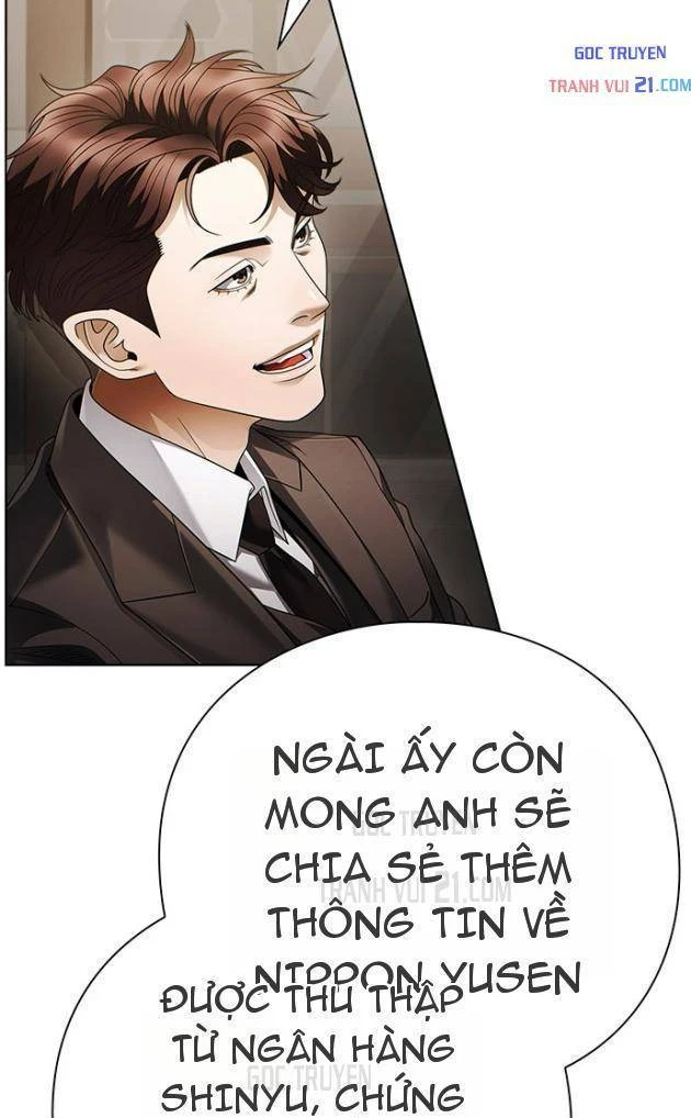 Nhân Viên Văn Phòng Nhìn Thấy Vận Mệnh Chapter 146 - 95