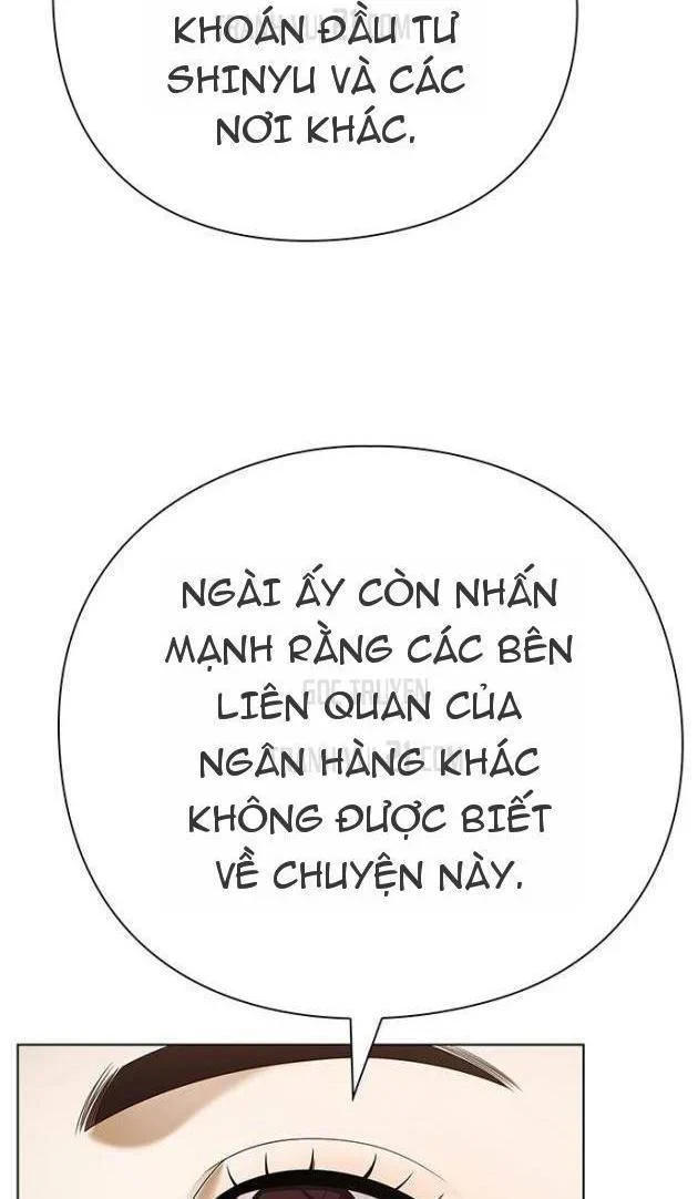Nhân Viên Văn Phòng Nhìn Thấy Vận Mệnh Chapter 146 - 96