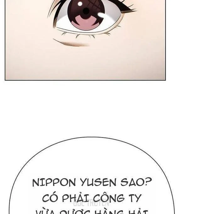 Nhân Viên Văn Phòng Nhìn Thấy Vận Mệnh Chapter 146 - 97