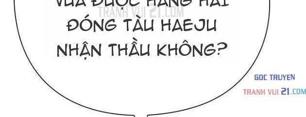 Nhân Viên Văn Phòng Nhìn Thấy Vận Mệnh Chapter 146 - 98