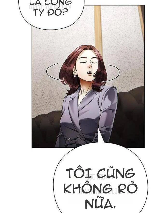 Nhân Viên Văn Phòng Nhìn Thấy Vận Mệnh Chapter 146 - 100