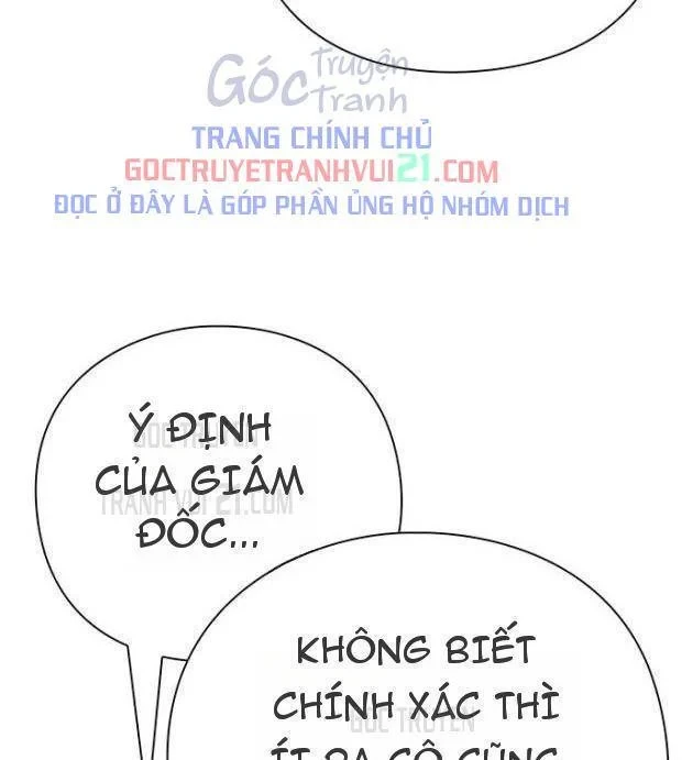 Nhân Viên Văn Phòng Nhìn Thấy Vận Mệnh Chapter 146 - 101