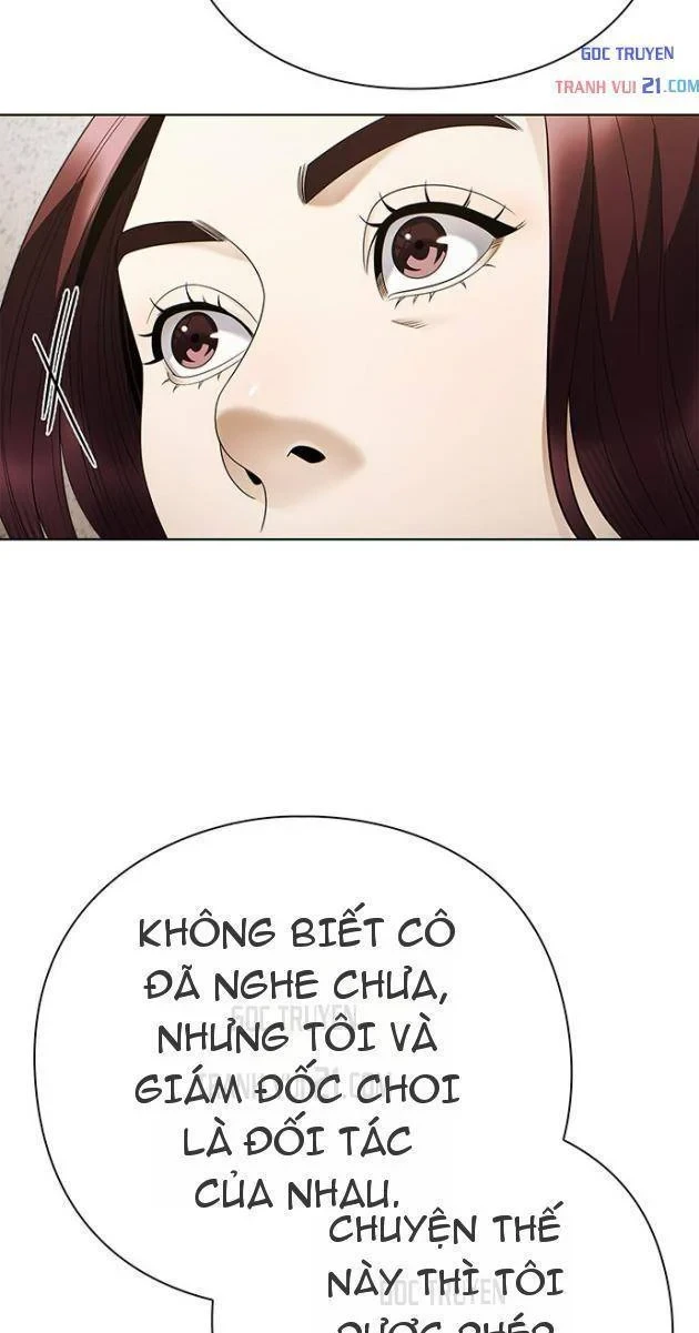Nhân Viên Văn Phòng Nhìn Thấy Vận Mệnh Chapter 146 - 103