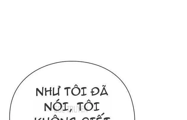 Nhân Viên Văn Phòng Nhìn Thấy Vận Mệnh Chapter 146 - 105