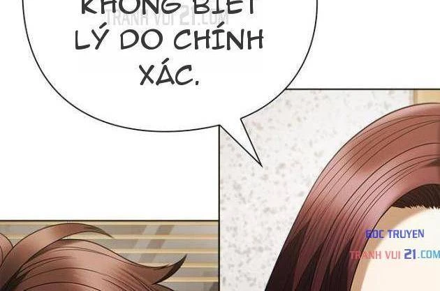Nhân Viên Văn Phòng Nhìn Thấy Vận Mệnh Chapter 146 - 106