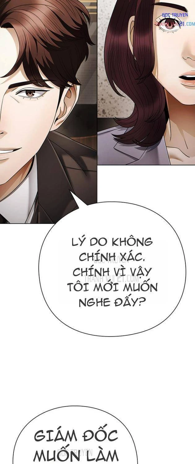 Nhân Viên Văn Phòng Nhìn Thấy Vận Mệnh Chapter 146 - 107