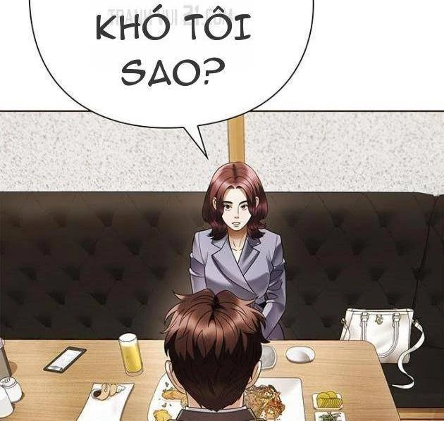 Nhân Viên Văn Phòng Nhìn Thấy Vận Mệnh Chapter 146 - 108