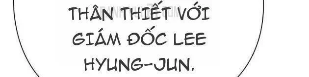 Nhân Viên Văn Phòng Nhìn Thấy Vận Mệnh Chapter 146 - 110