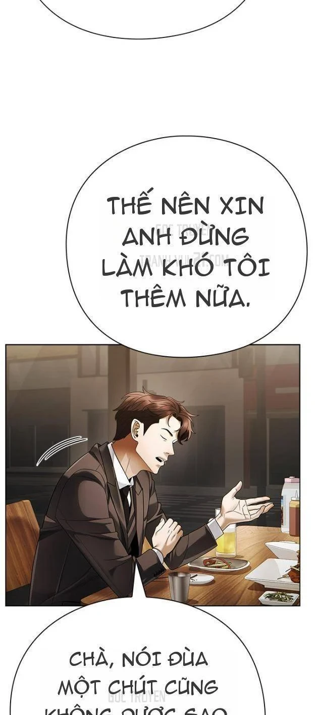 Nhân Viên Văn Phòng Nhìn Thấy Vận Mệnh Chapter 146 - 111
