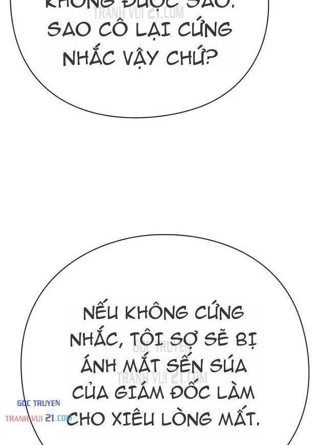 Nhân Viên Văn Phòng Nhìn Thấy Vận Mệnh Chapter 146 - 112