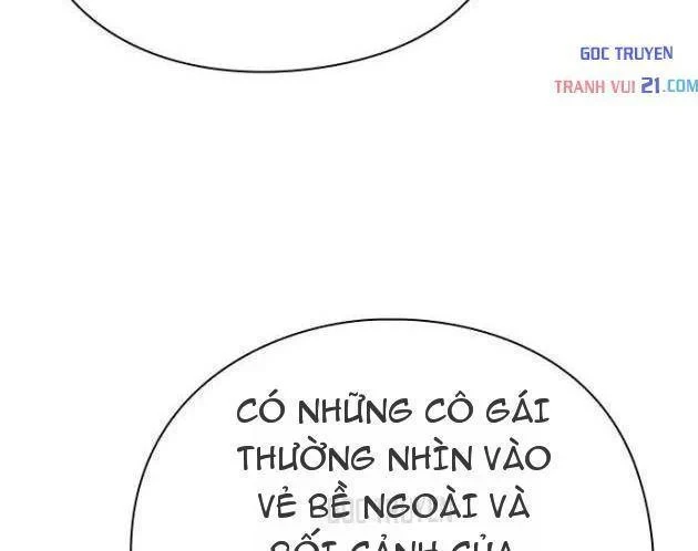 Nhân Viên Văn Phòng Nhìn Thấy Vận Mệnh Chapter 146 - 116