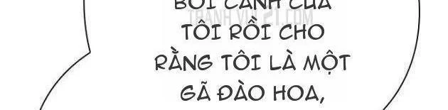 Nhân Viên Văn Phòng Nhìn Thấy Vận Mệnh Chapter 146 - 117