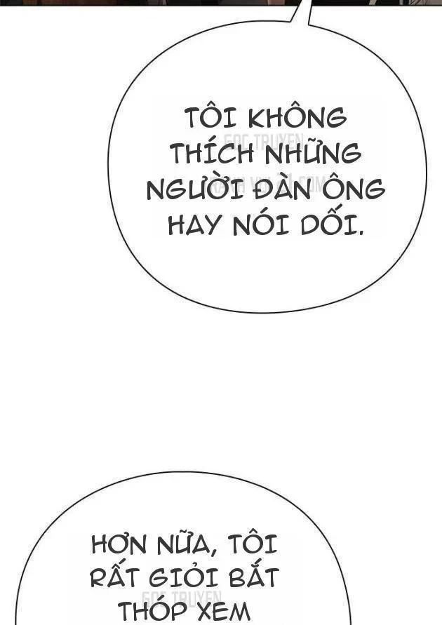 Nhân Viên Văn Phòng Nhìn Thấy Vận Mệnh Chapter 146 - 120