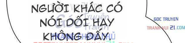 Nhân Viên Văn Phòng Nhìn Thấy Vận Mệnh Chapter 146 - 121