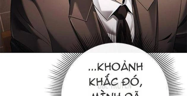 Nhân Viên Văn Phòng Nhìn Thấy Vận Mệnh Chapter 146 - 124