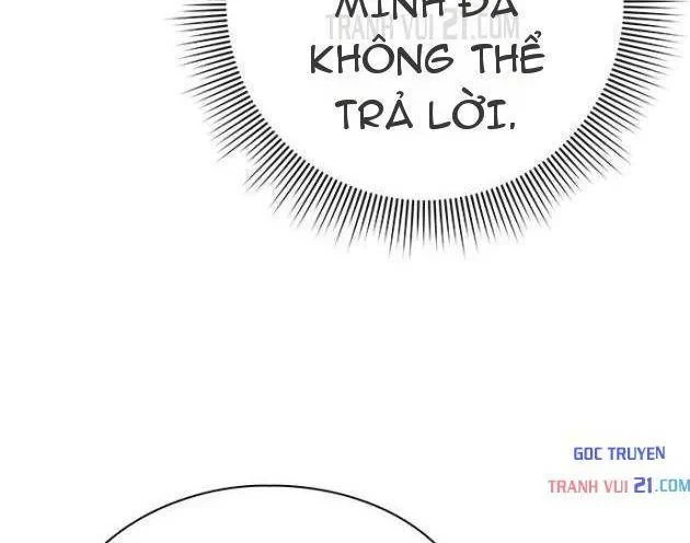 Nhân Viên Văn Phòng Nhìn Thấy Vận Mệnh Chapter 146 - 125