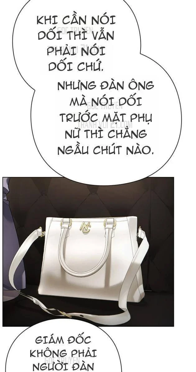 Nhân Viên Văn Phòng Nhìn Thấy Vận Mệnh Chapter 146 - 126