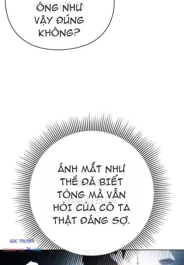 Nhân Viên Văn Phòng Nhìn Thấy Vận Mệnh Chapter 146 - 127