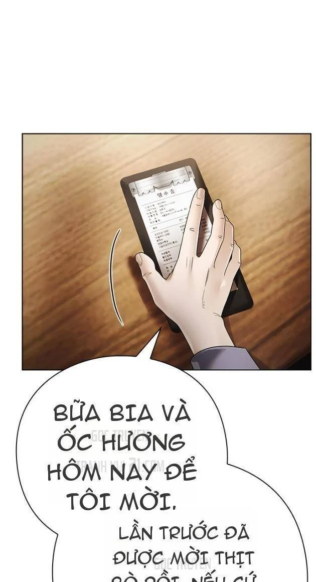 Nhân Viên Văn Phòng Nhìn Thấy Vận Mệnh Chapter 146 - 129