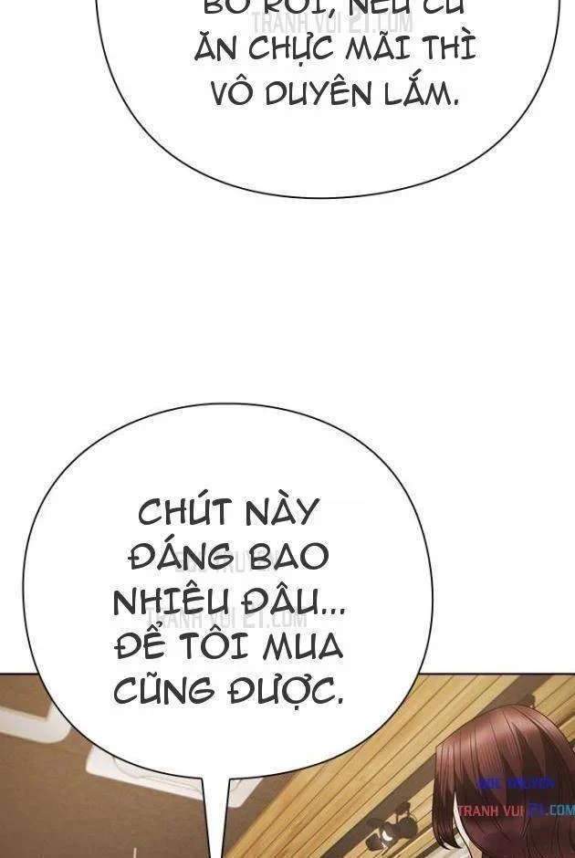 Nhân Viên Văn Phòng Nhìn Thấy Vận Mệnh Chapter 146 - 130