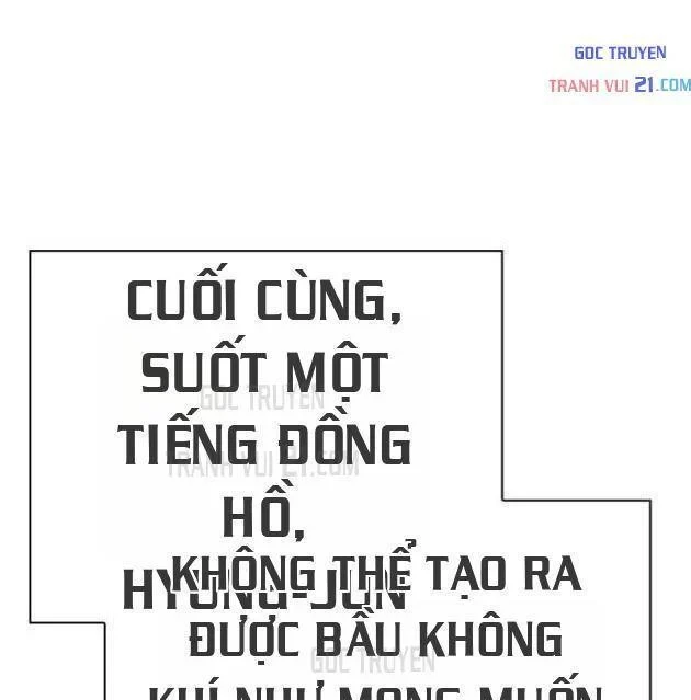 Nhân Viên Văn Phòng Nhìn Thấy Vận Mệnh Chapter 146 - 135