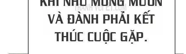 Nhân Viên Văn Phòng Nhìn Thấy Vận Mệnh Chapter 146 - 136