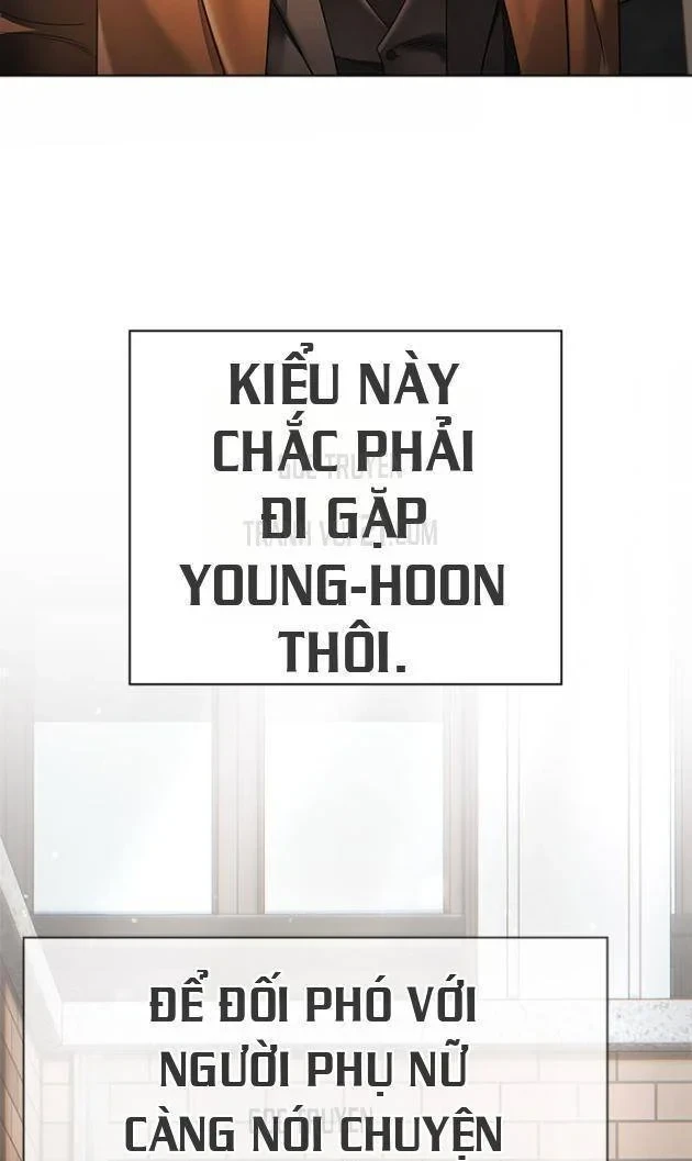Nhân Viên Văn Phòng Nhìn Thấy Vận Mệnh Chapter 146 - 142