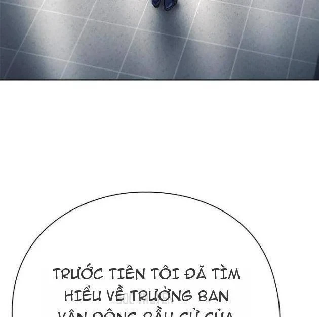 Nhân Viên Văn Phòng Nhìn Thấy Vận Mệnh Chapter 147 - 2
