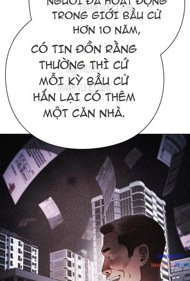 Nhân Viên Văn Phòng Nhìn Thấy Vận Mệnh Chapter 147 - 5
