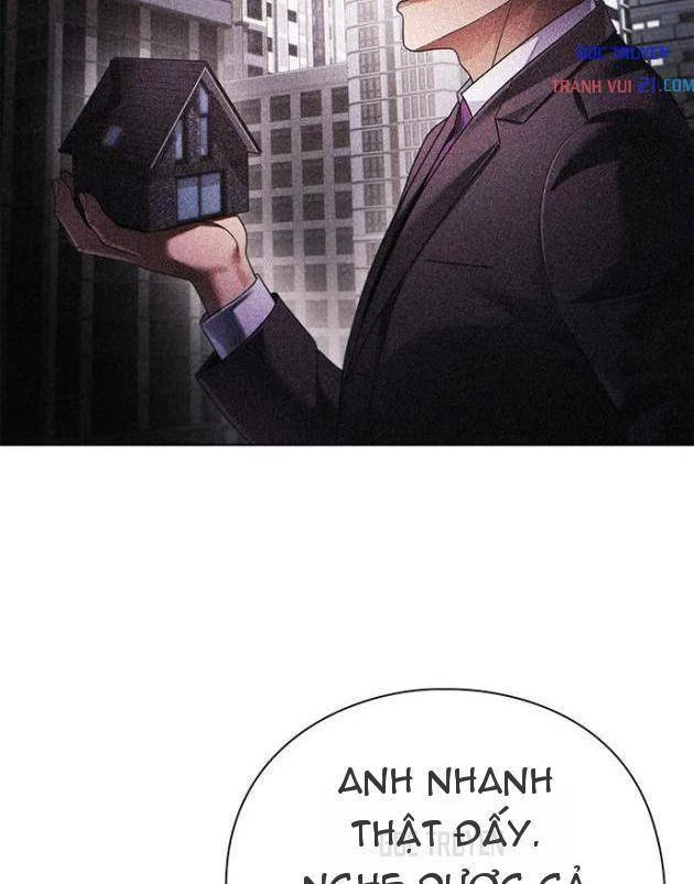 Nhân Viên Văn Phòng Nhìn Thấy Vận Mệnh Chapter 147 - 6