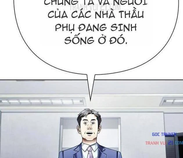 Nhân Viên Văn Phòng Nhìn Thấy Vận Mệnh Chapter 147 - 9