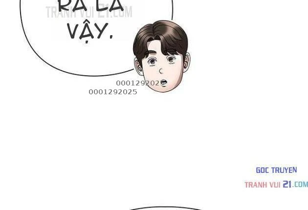 Nhân Viên Văn Phòng Nhìn Thấy Vận Mệnh Chapter 147 - 11