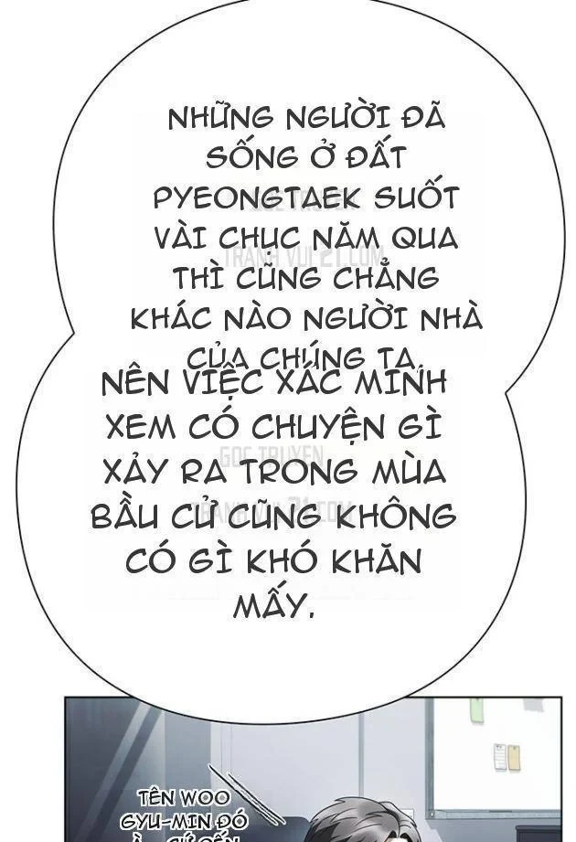 Nhân Viên Văn Phòng Nhìn Thấy Vận Mệnh Chapter 147 - 12