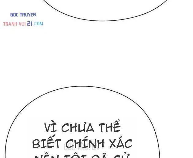 Nhân Viên Văn Phòng Nhìn Thấy Vận Mệnh Chapter 147 - 18