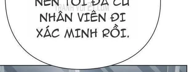 Nhân Viên Văn Phòng Nhìn Thấy Vận Mệnh Chapter 147 - 19