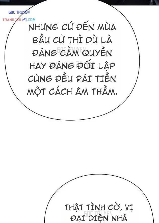 Nhân Viên Văn Phòng Nhìn Thấy Vận Mệnh Chapter 147 - 22