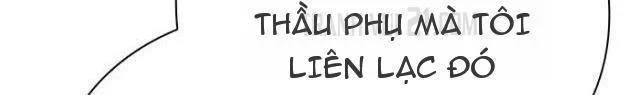 Nhân Viên Văn Phòng Nhìn Thấy Vận Mệnh Chapter 147 - 23