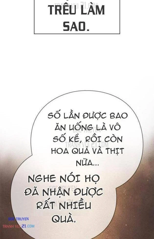 Nhân Viên Văn Phòng Nhìn Thấy Vận Mệnh Chapter 147 - 25