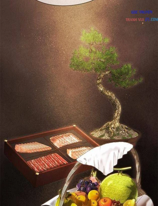 Nhân Viên Văn Phòng Nhìn Thấy Vận Mệnh Chapter 147 - 26