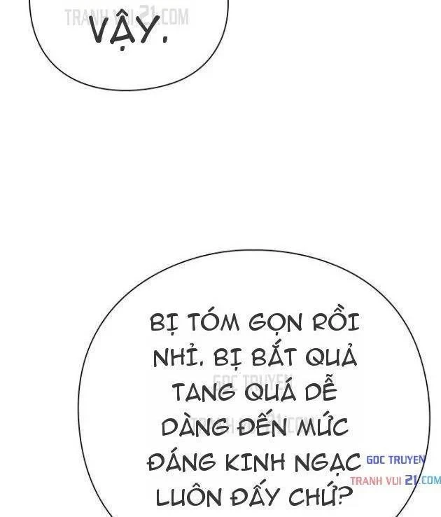 Nhân Viên Văn Phòng Nhìn Thấy Vận Mệnh Chapter 147 - 28