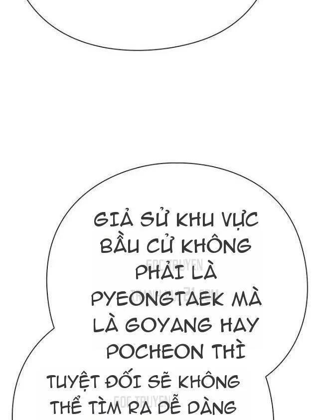 Nhân Viên Văn Phòng Nhìn Thấy Vận Mệnh Chapter 147 - 31