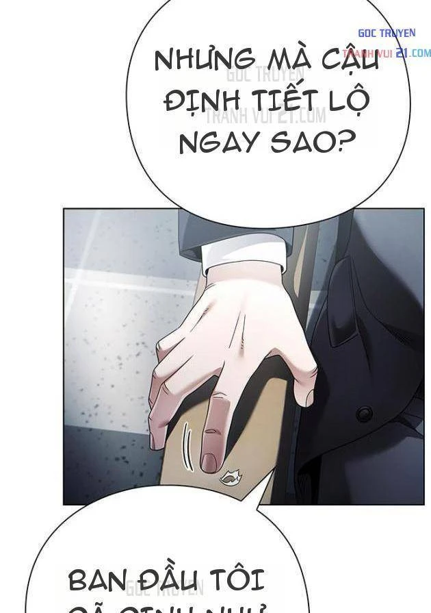 Nhân Viên Văn Phòng Nhìn Thấy Vận Mệnh Chapter 147 - 33