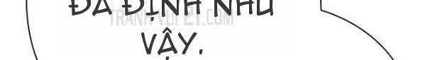 Nhân Viên Văn Phòng Nhìn Thấy Vận Mệnh Chapter 147 - 34