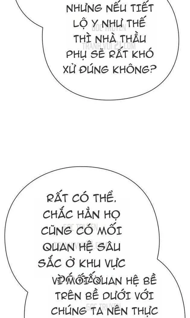 Nhân Viên Văn Phòng Nhìn Thấy Vận Mệnh Chapter 147 - 35
