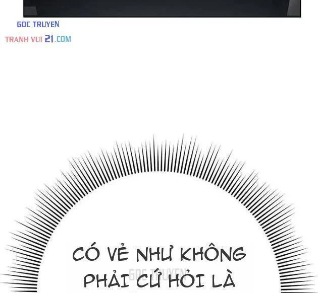Nhân Viên Văn Phòng Nhìn Thấy Vận Mệnh Chapter 147 - 37