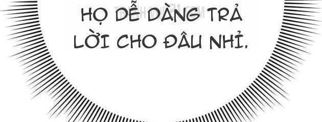 Nhân Viên Văn Phòng Nhìn Thấy Vận Mệnh Chapter 147 - 38