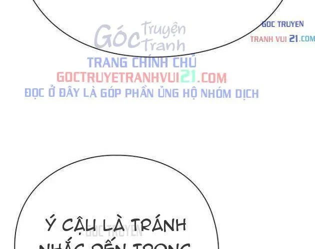 Nhân Viên Văn Phòng Nhìn Thấy Vận Mệnh Chapter 147 - 41