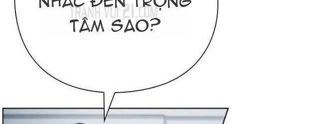 Nhân Viên Văn Phòng Nhìn Thấy Vận Mệnh Chapter 147 - 42