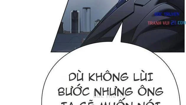Nhân Viên Văn Phòng Nhìn Thấy Vận Mệnh Chapter 147 - 45
